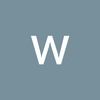 wenxiah